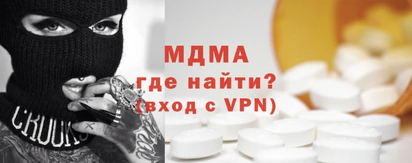 ПСИЛОЦИБИНОВЫЕ ГРИБЫ Абаза
