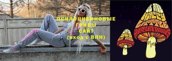 твердый Абдулино