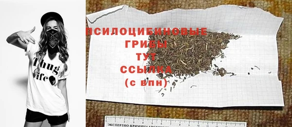 гидра Абинск