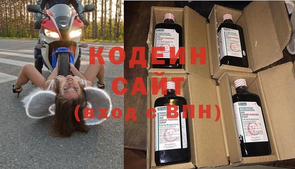 ПСИЛОЦИБИНОВЫЕ ГРИБЫ Абаза