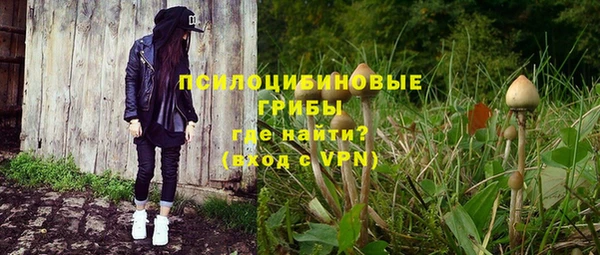 гидра Абинск