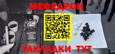 гидропоника Среднеуральск