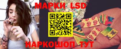 гидропоника Среднеуральск