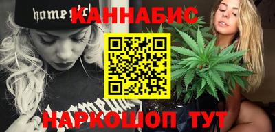 гидропоника Среднеуральск