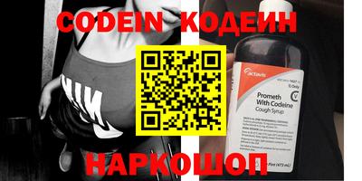 гидропоника Среднеуральск